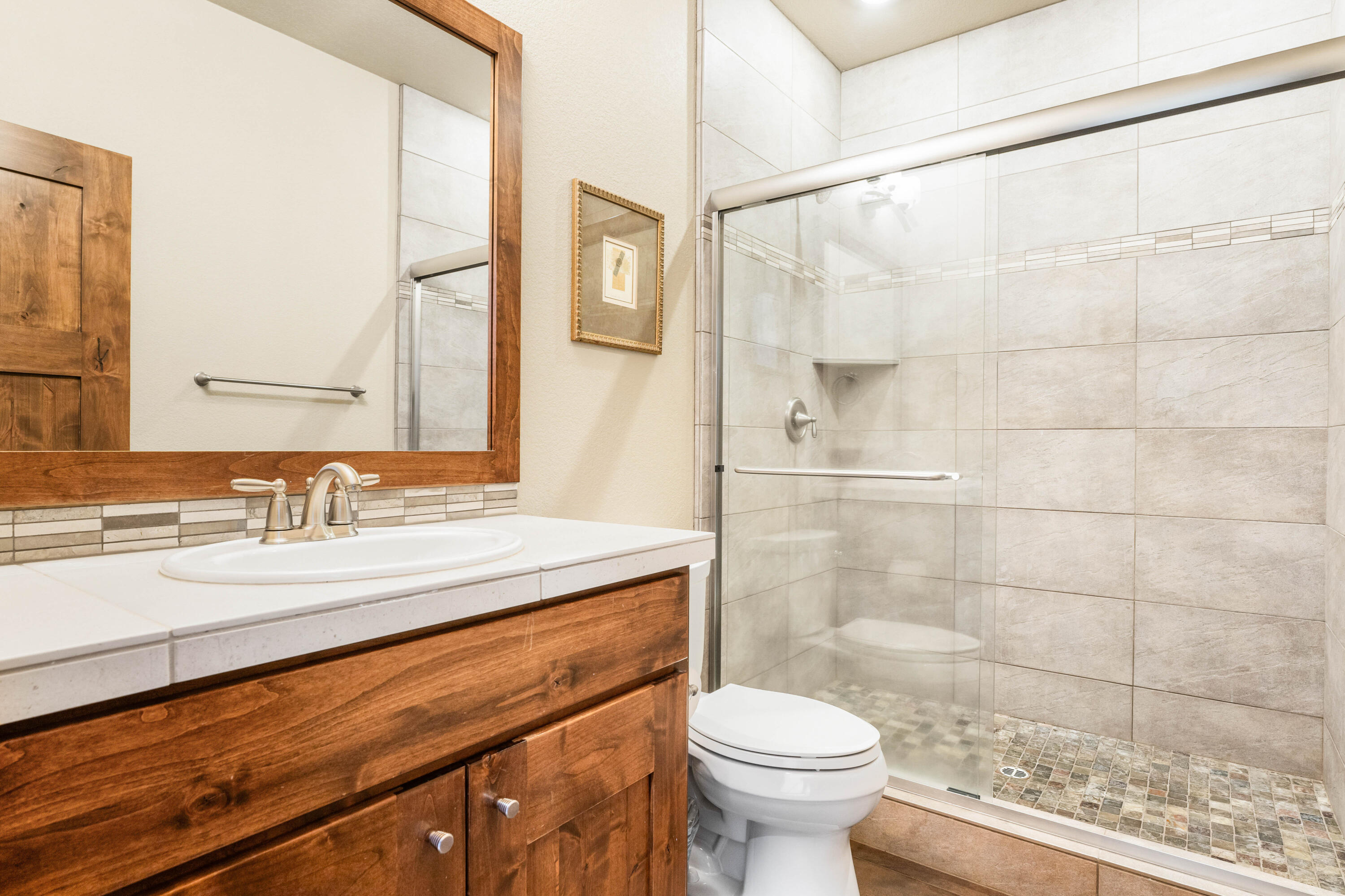 PointsWest - Residential