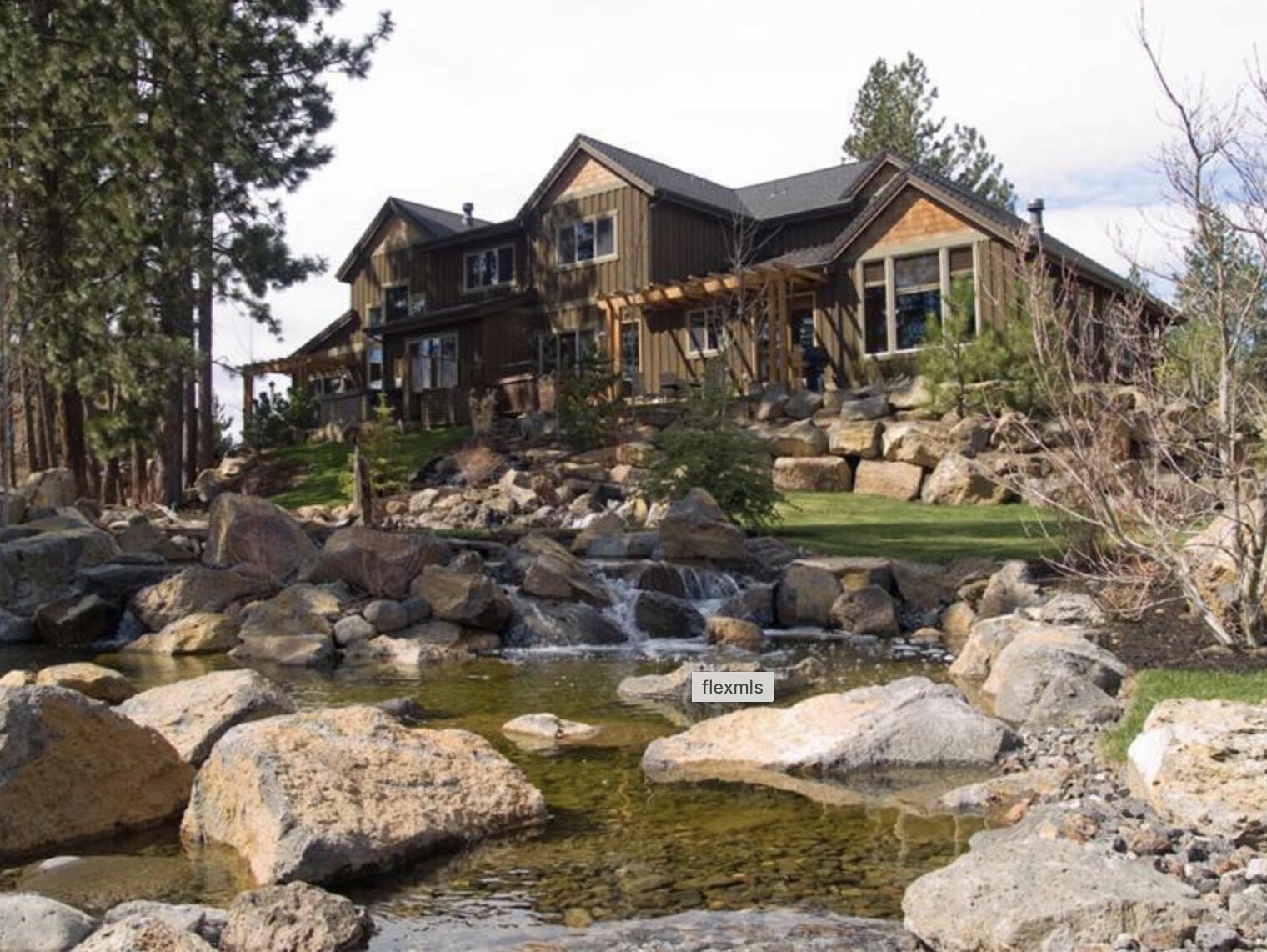 PointsWest - Residential