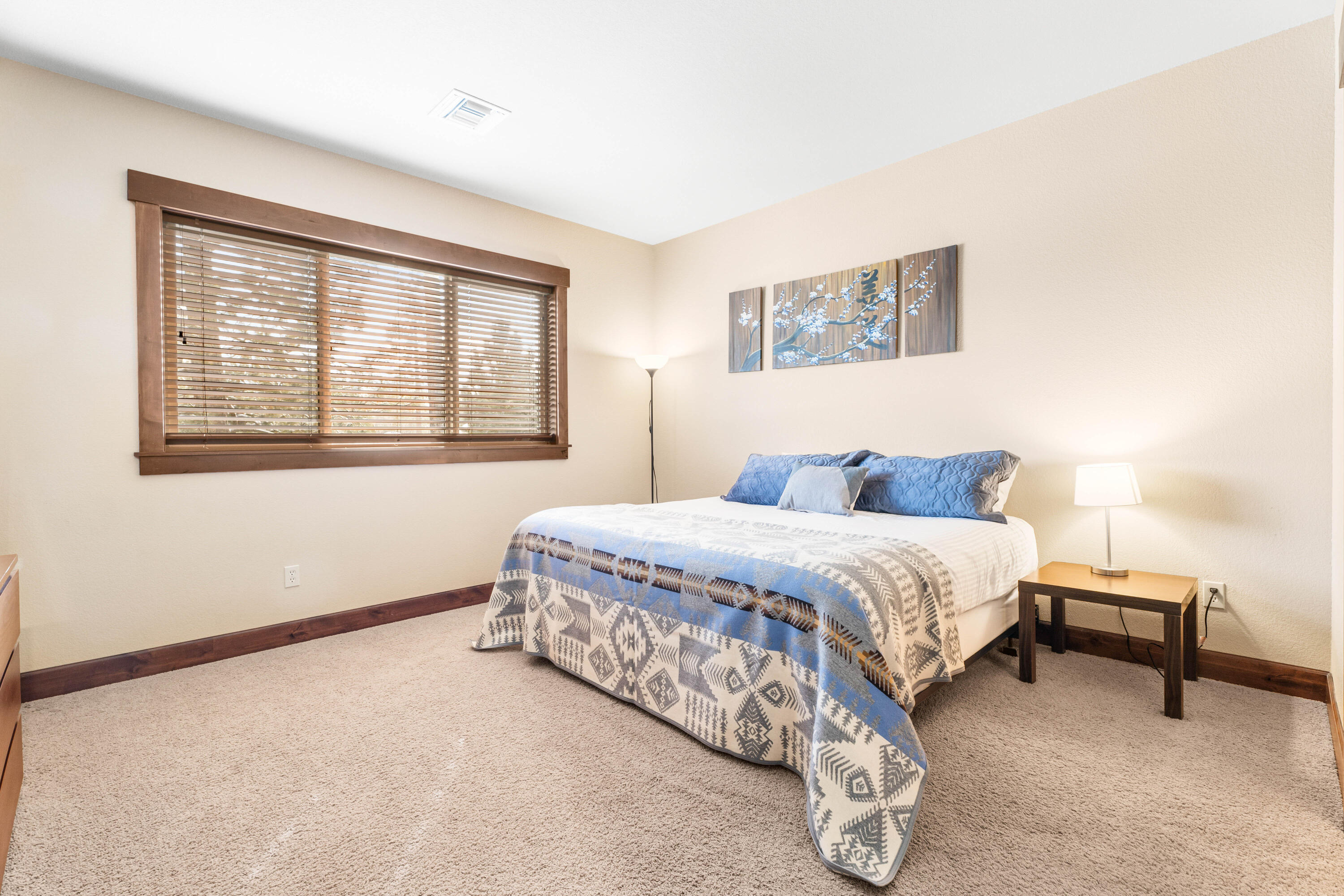 PointsWest - Residential