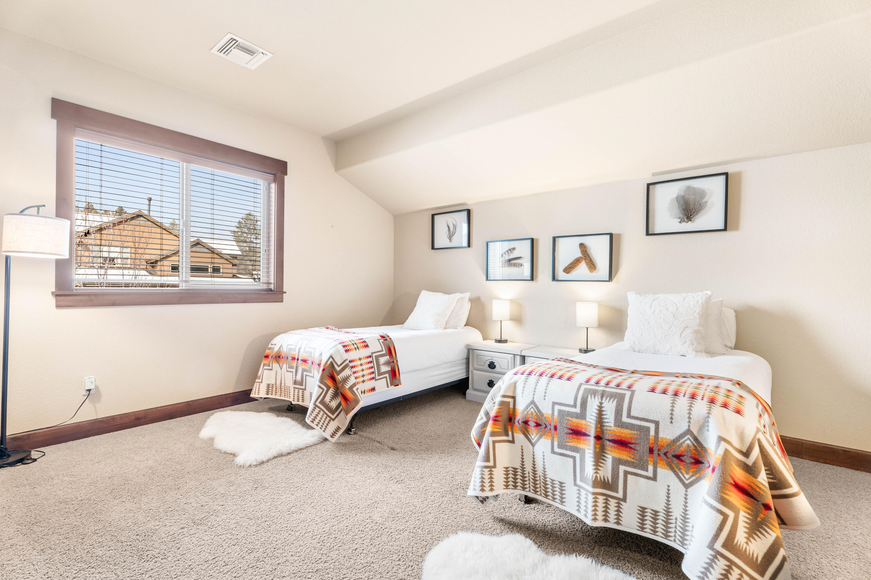 PointsWest - Residential