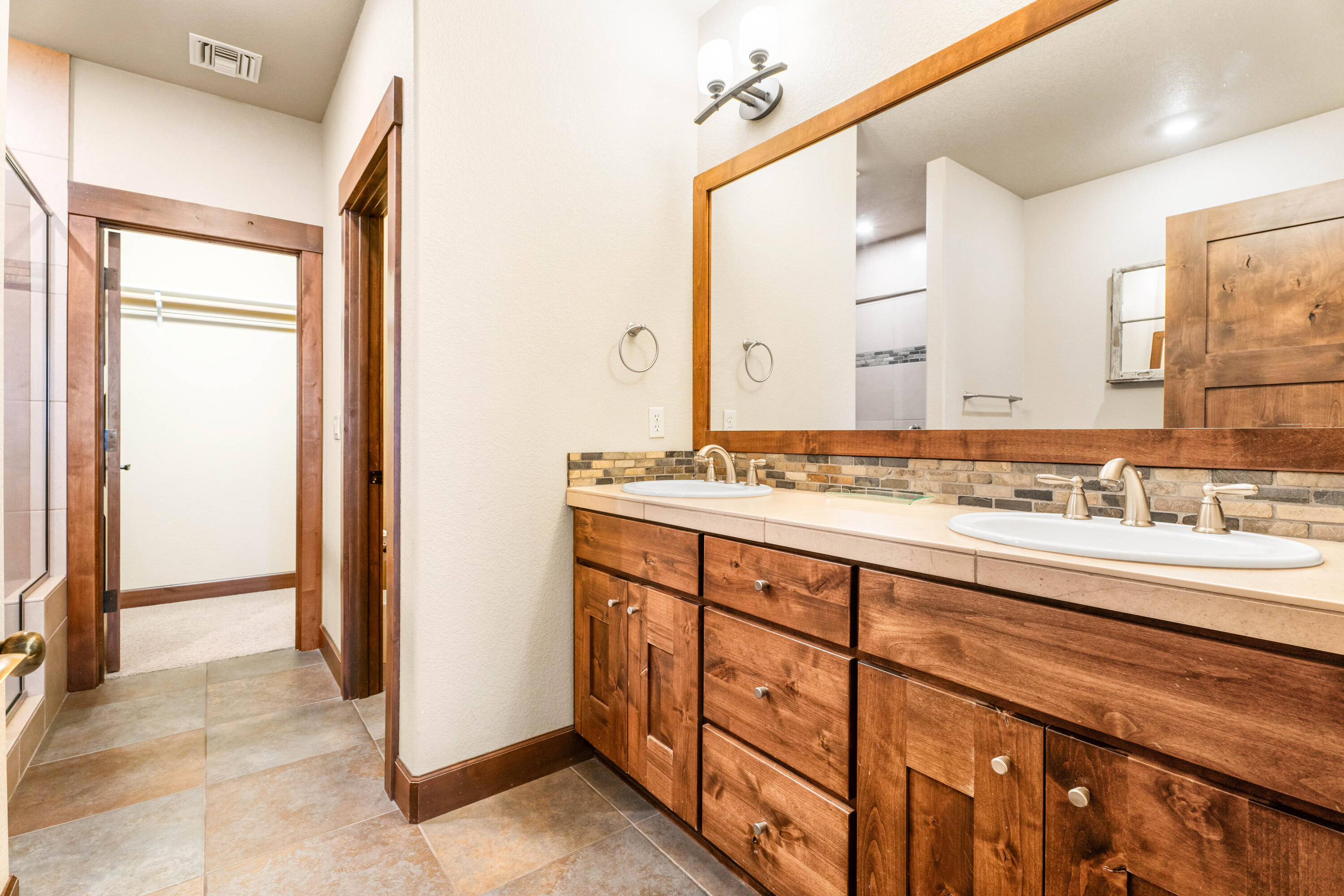 PointsWest - Residential