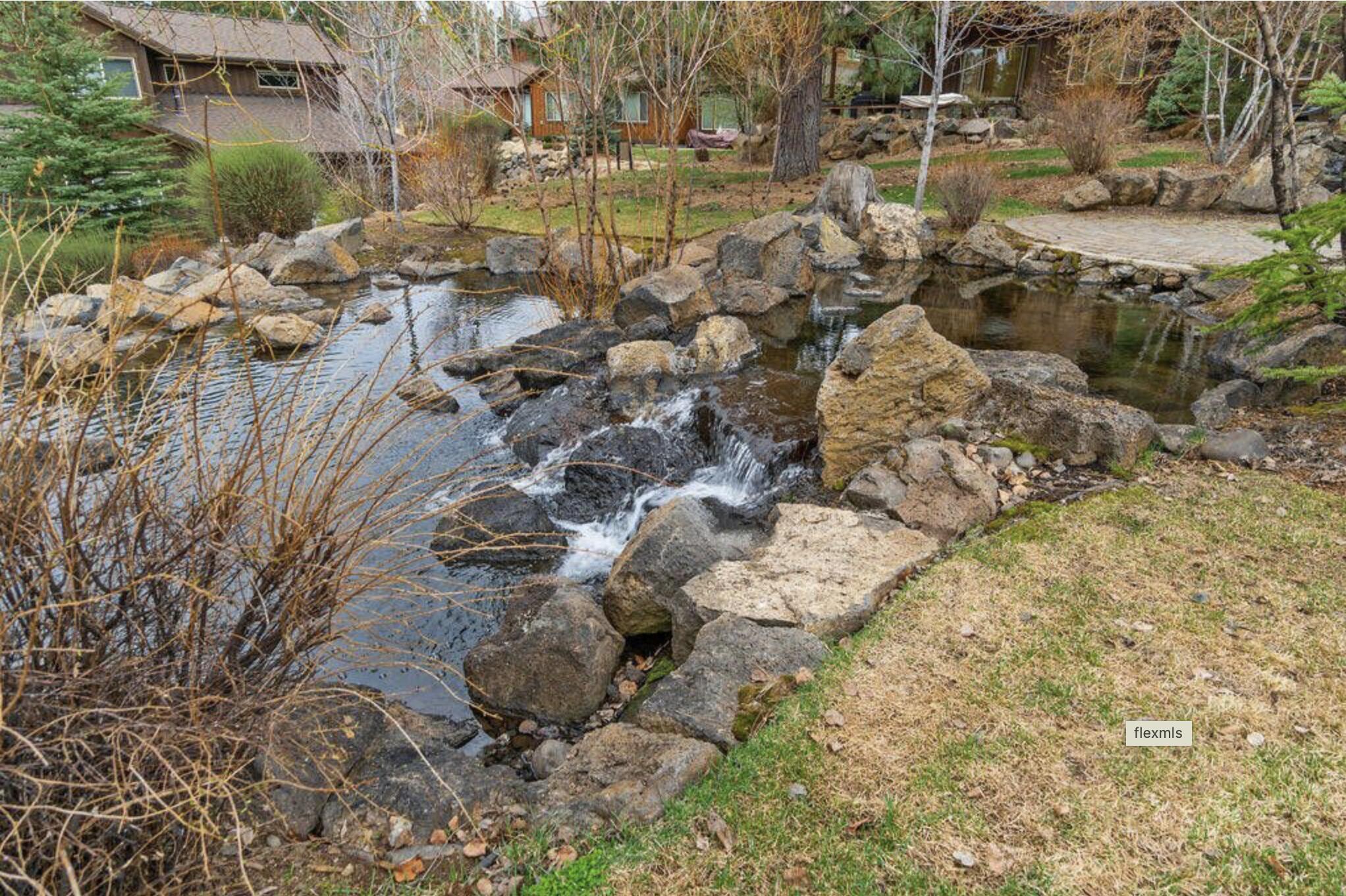 PointsWest - Residential