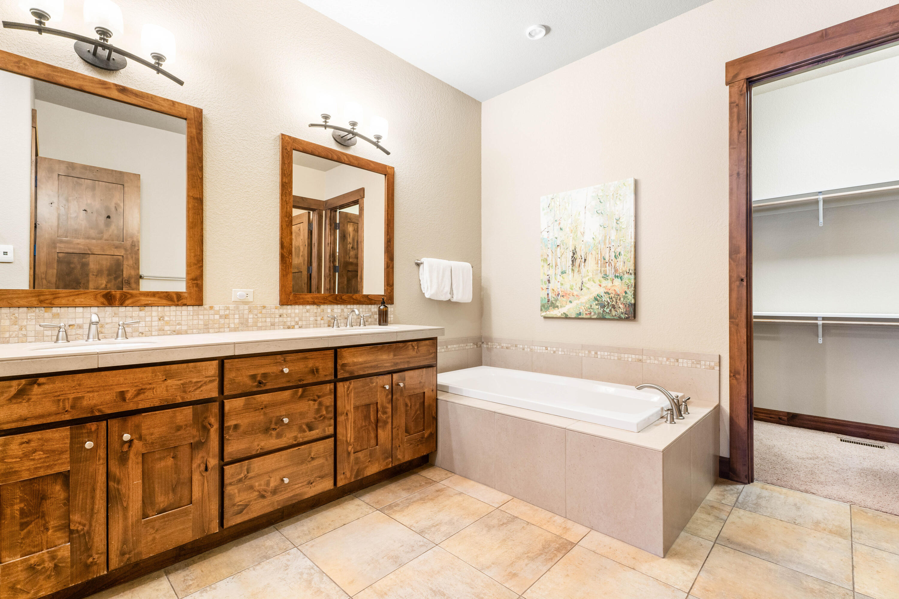 PointsWest - Residential