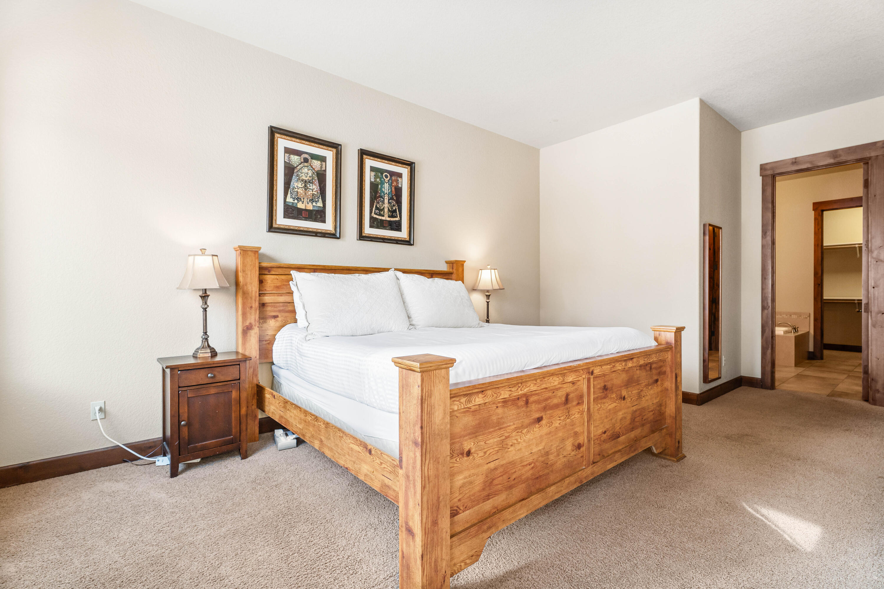 PointsWest - Residential