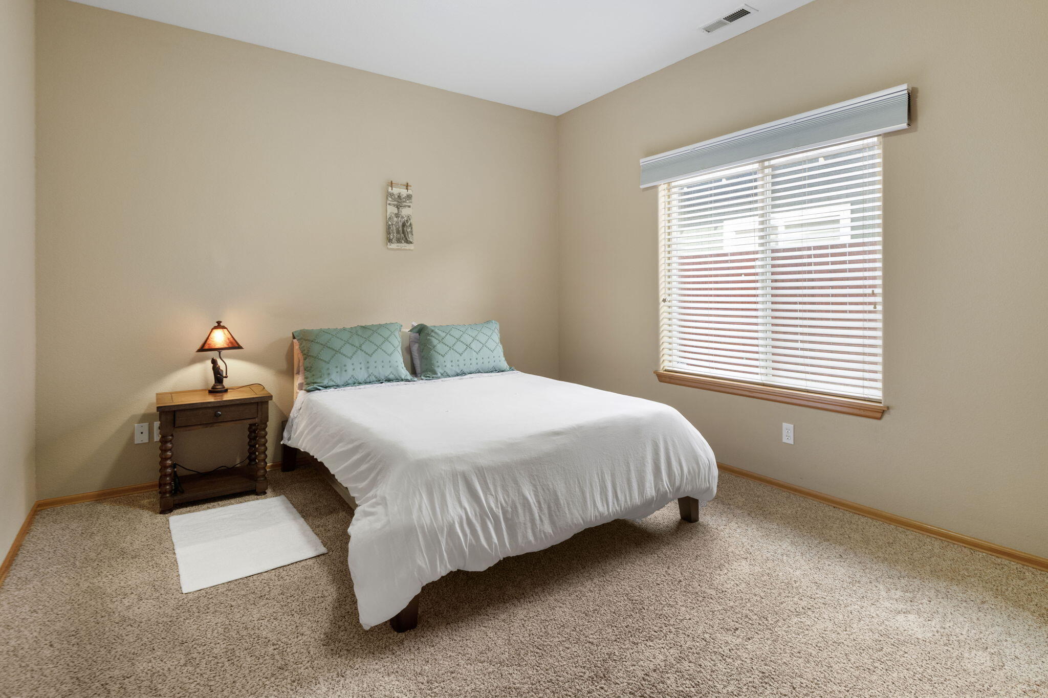 Larkspur - Residential