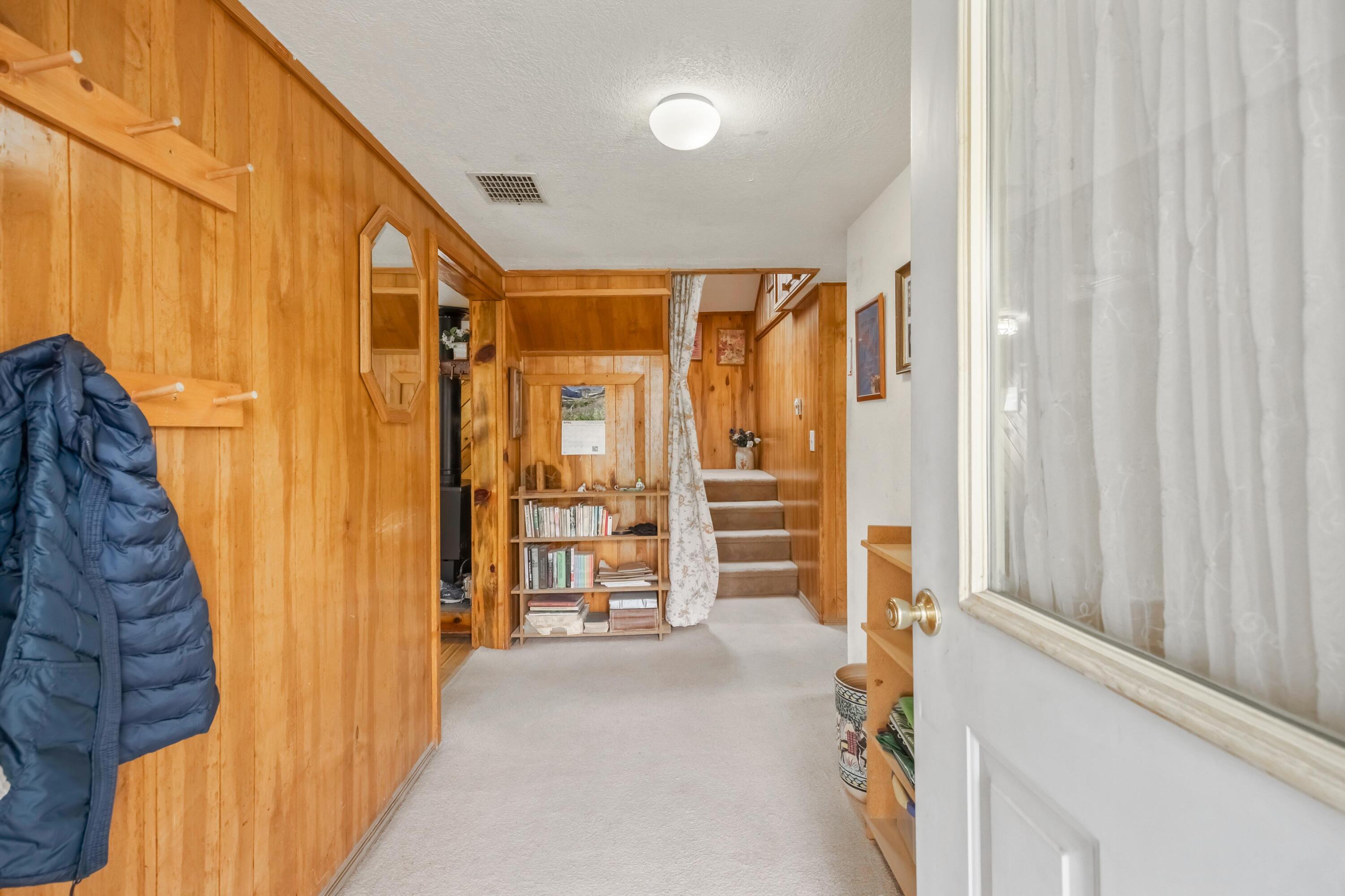 2010 NE Laughlin Road