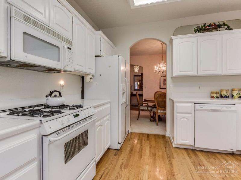 Mtn High - Residential