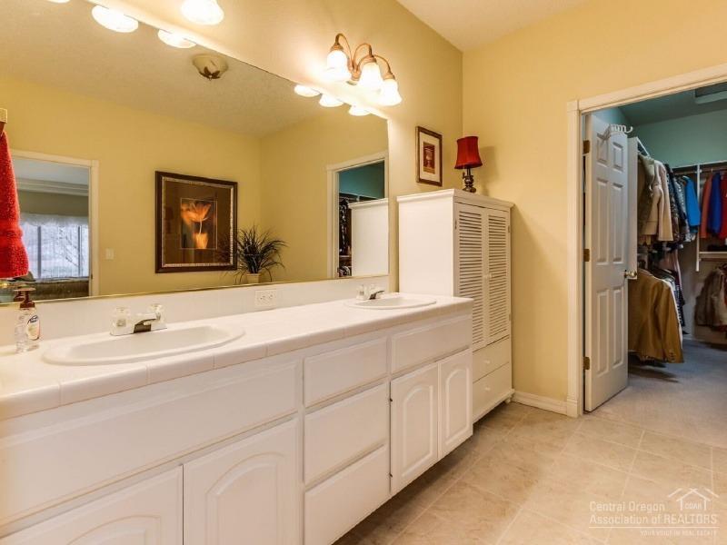 Mtn High - Residential