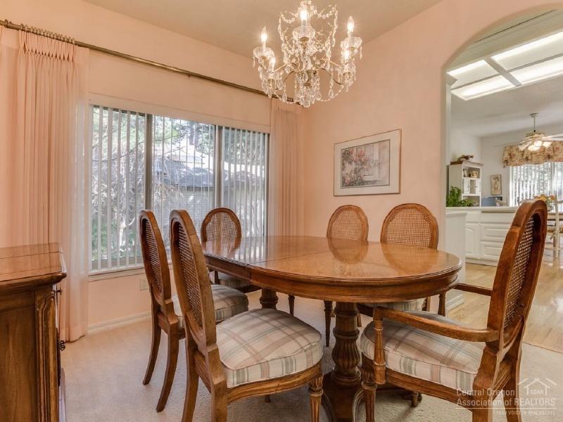 Mtn High - Residential