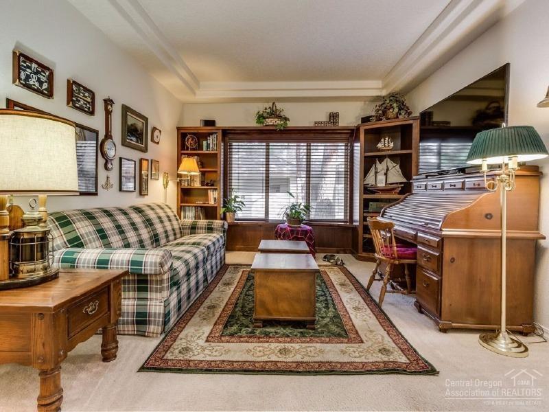 Mtn High - Residential