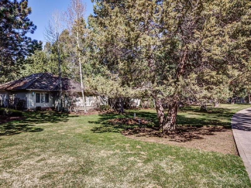 Mtn High - Residential