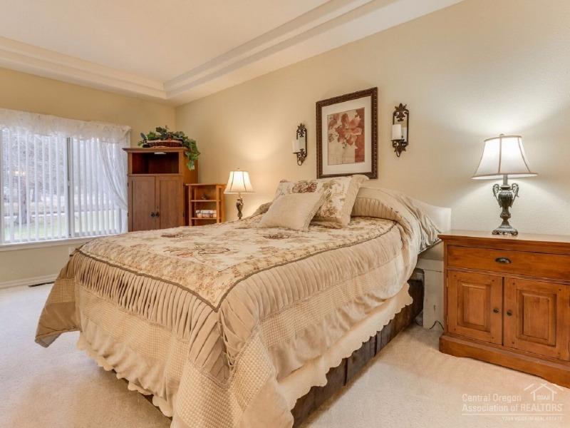 Mtn High - Residential