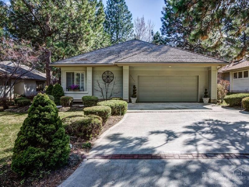 Mtn High - Residential