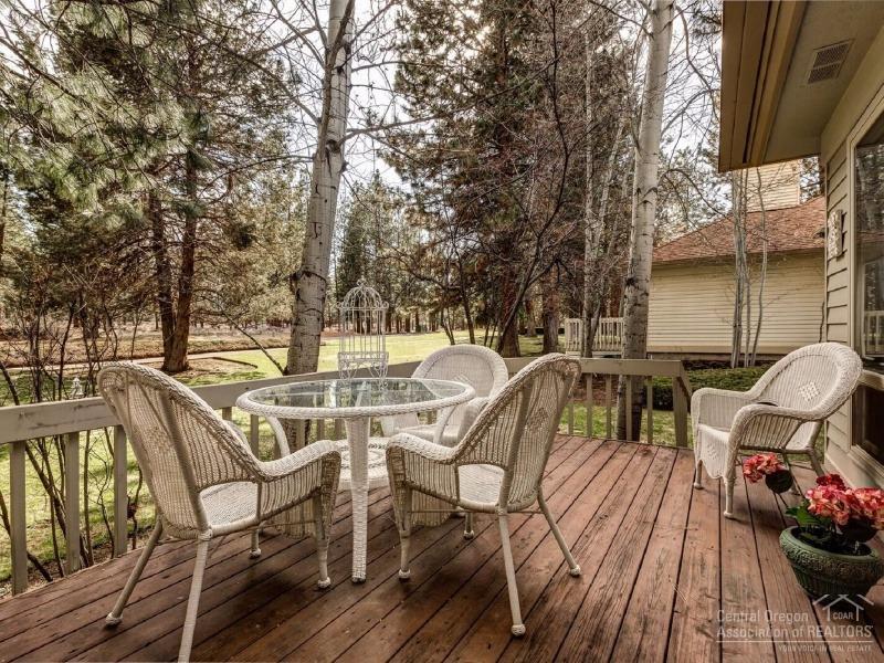 Mtn High - Residential