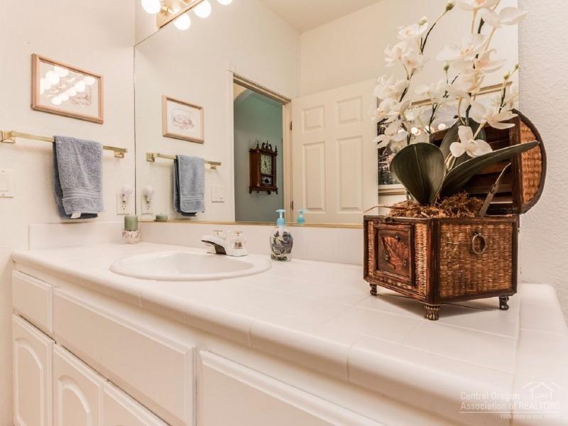 Mtn High - Residential