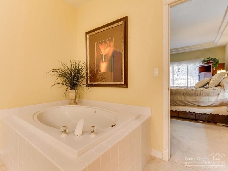 Mtn High - Residential