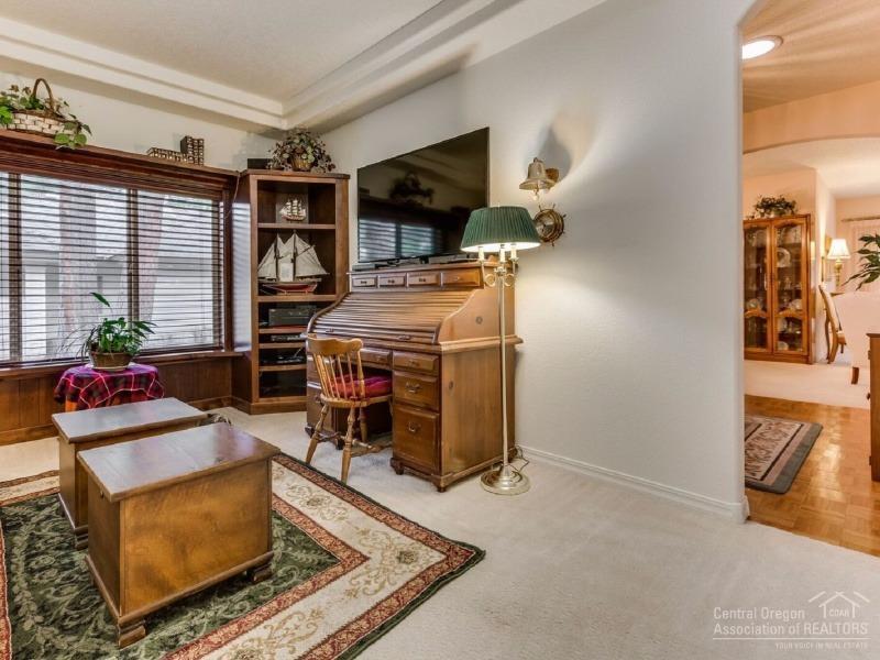 Mtn High - Residential