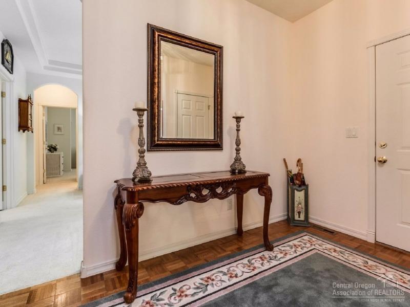 Mtn High - Residential