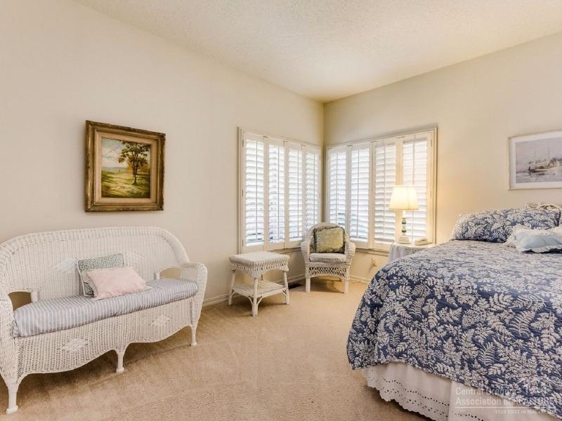 Mtn High - Residential