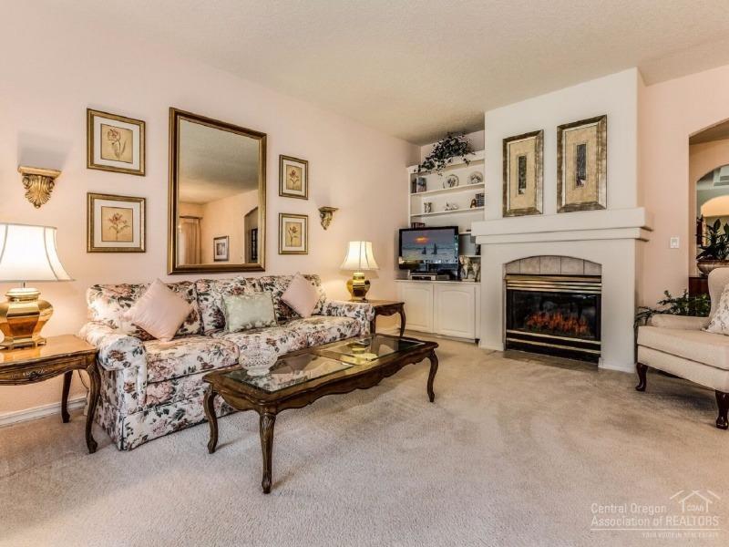 Mtn High - Residential