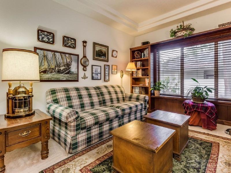 Mtn High - Residential