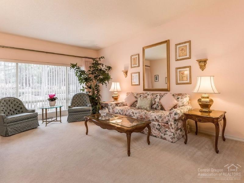 Mtn High - Residential