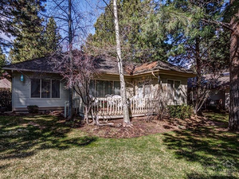 Mtn High - Residential