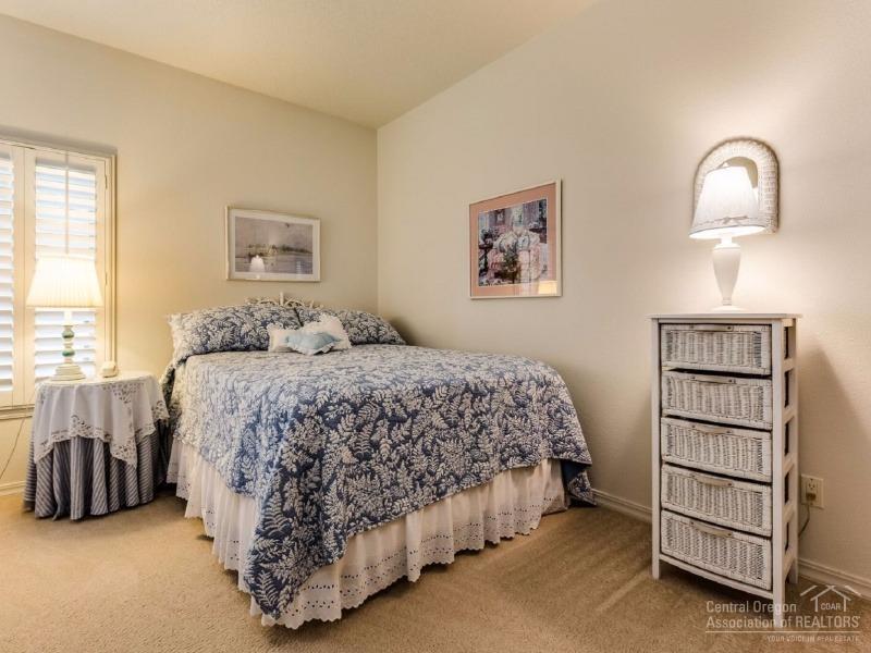 Mtn High - Residential