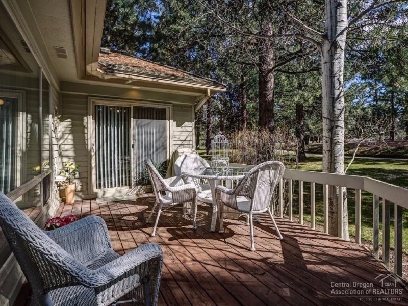 Mtn High - Residential