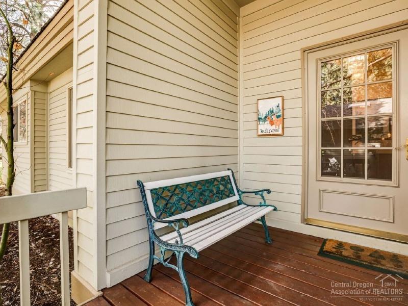 Mtn High - Residential