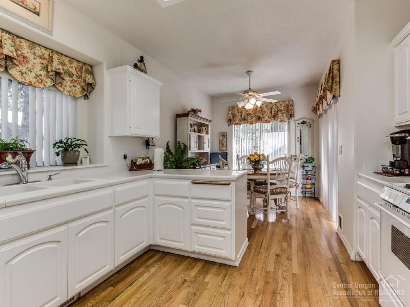 Mtn High - Residential