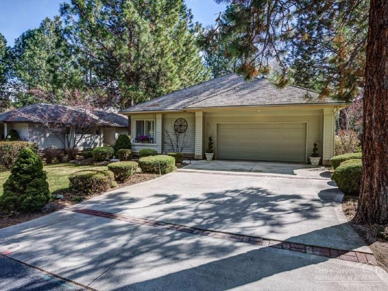 Mtn High - Residential