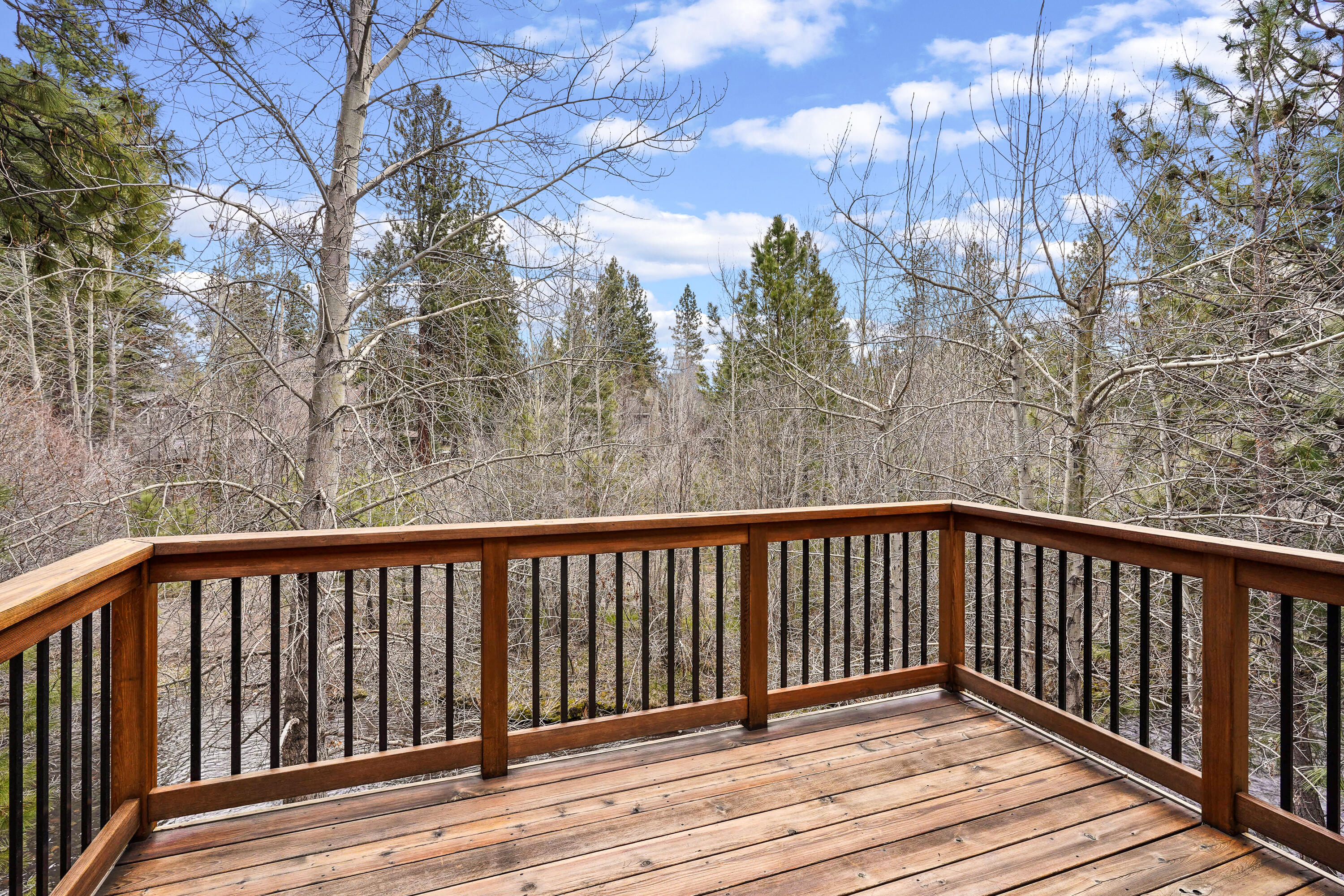 Timber Creek - Residential