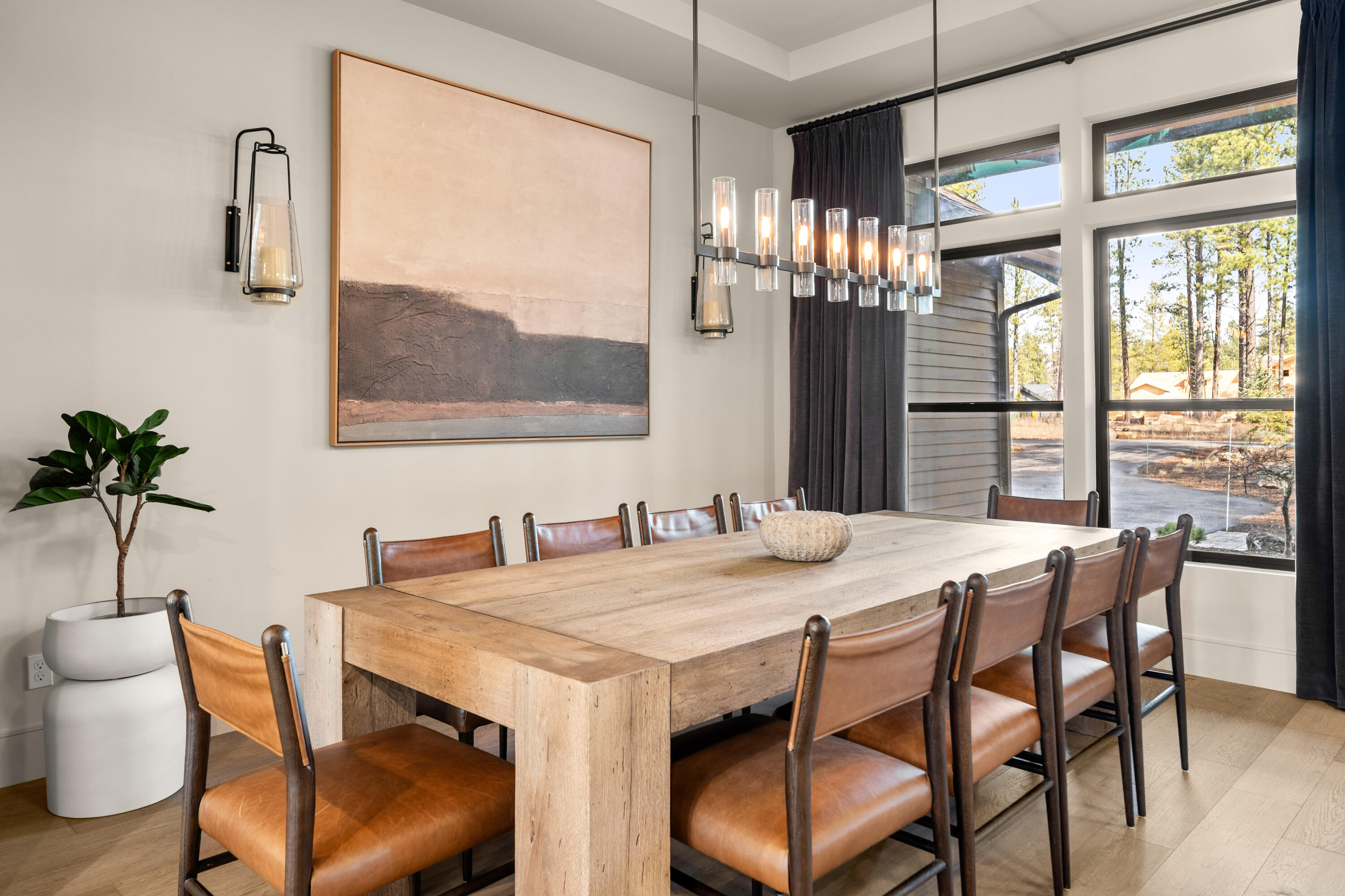 56350 Mirror Rock Loop 360