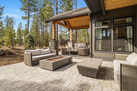 56350 Mirror Rock Loop 360 Bend OR 97707