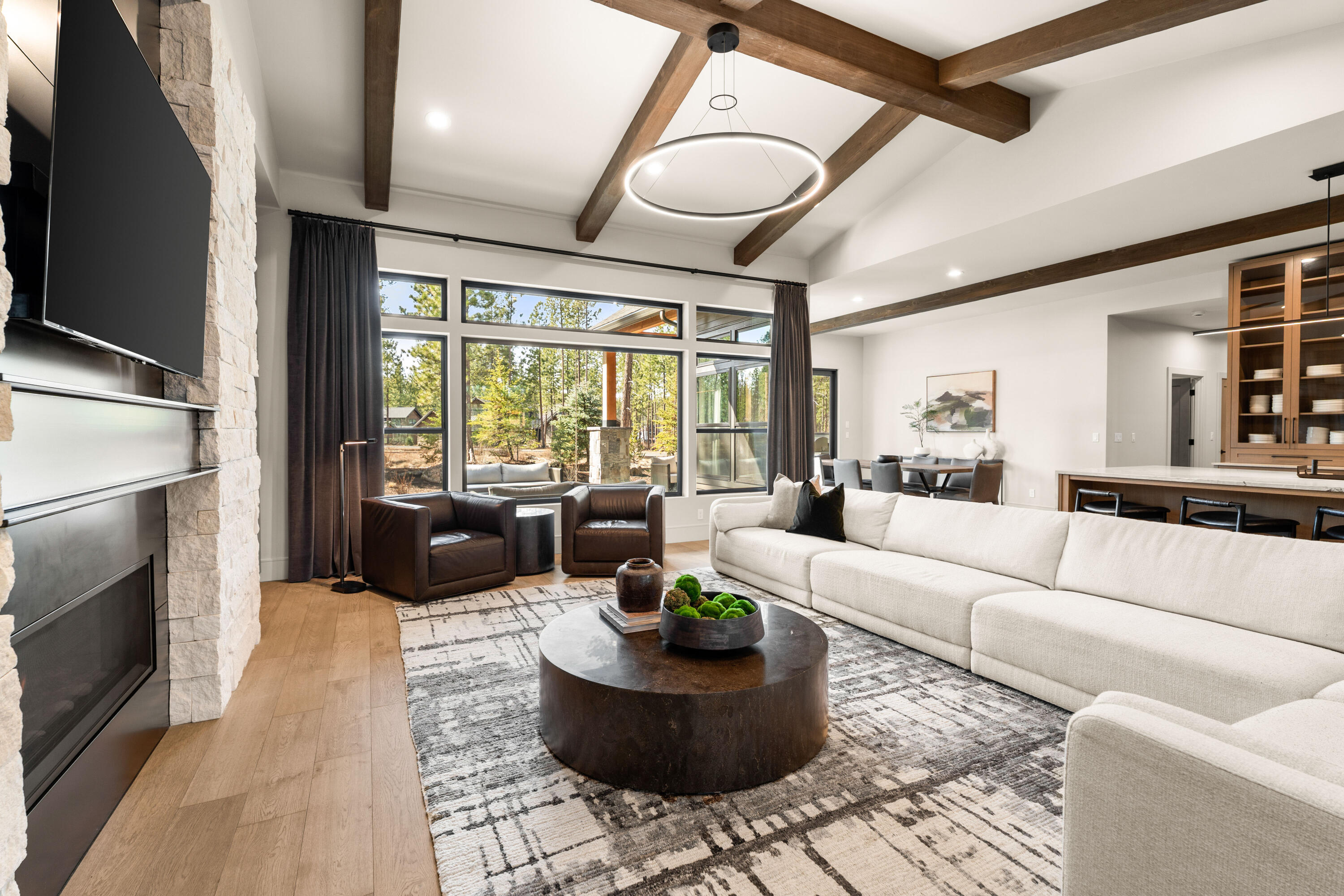 56350 Mirror Rock Loop 360