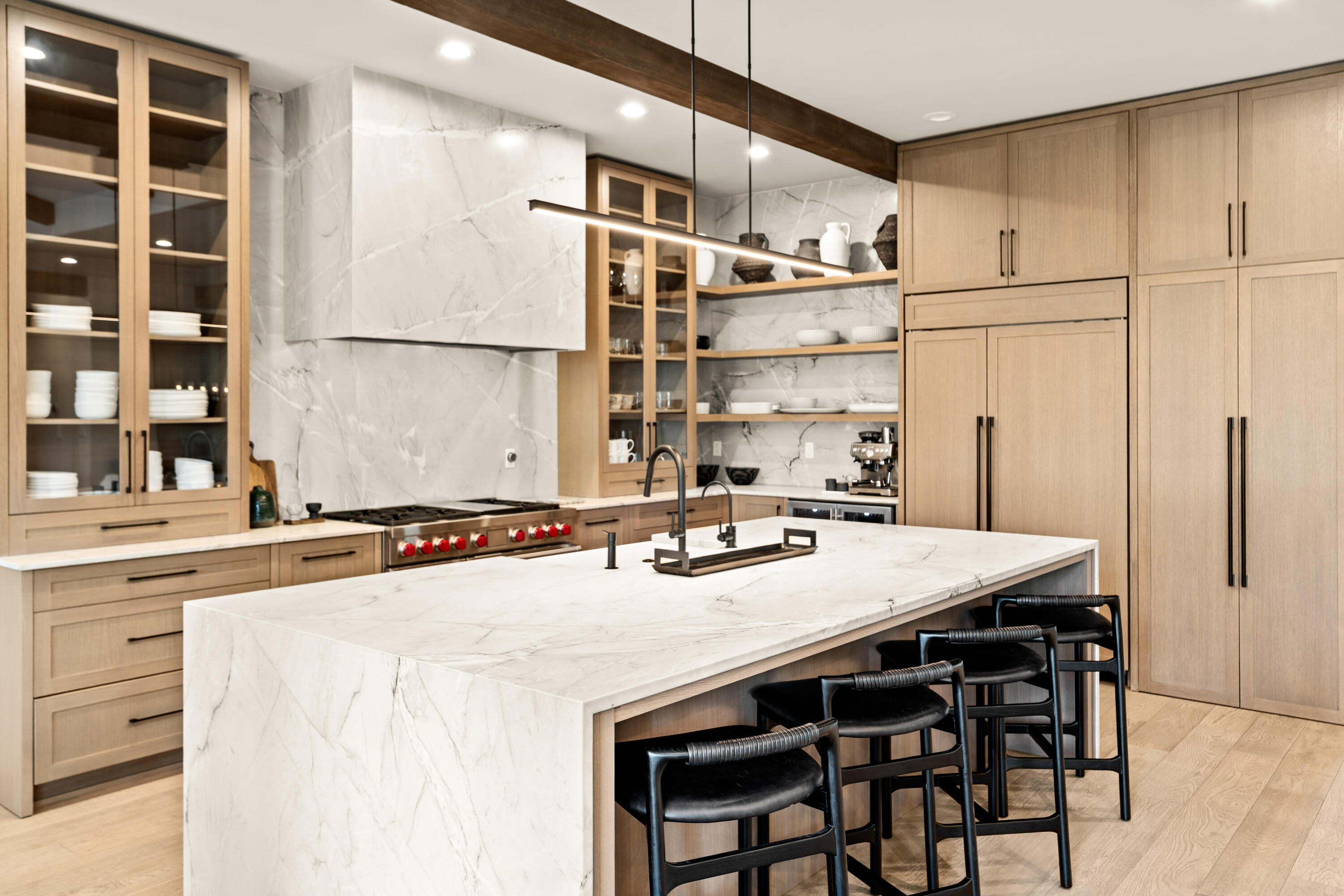 56350 Mirror Rock Loop 360