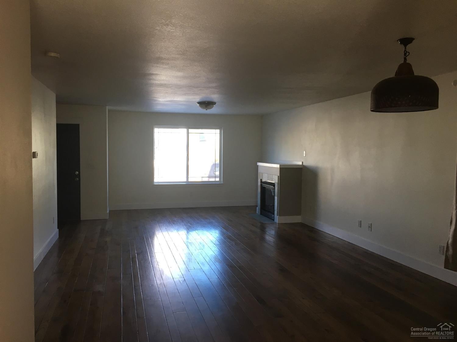 Village Pointe - Residential