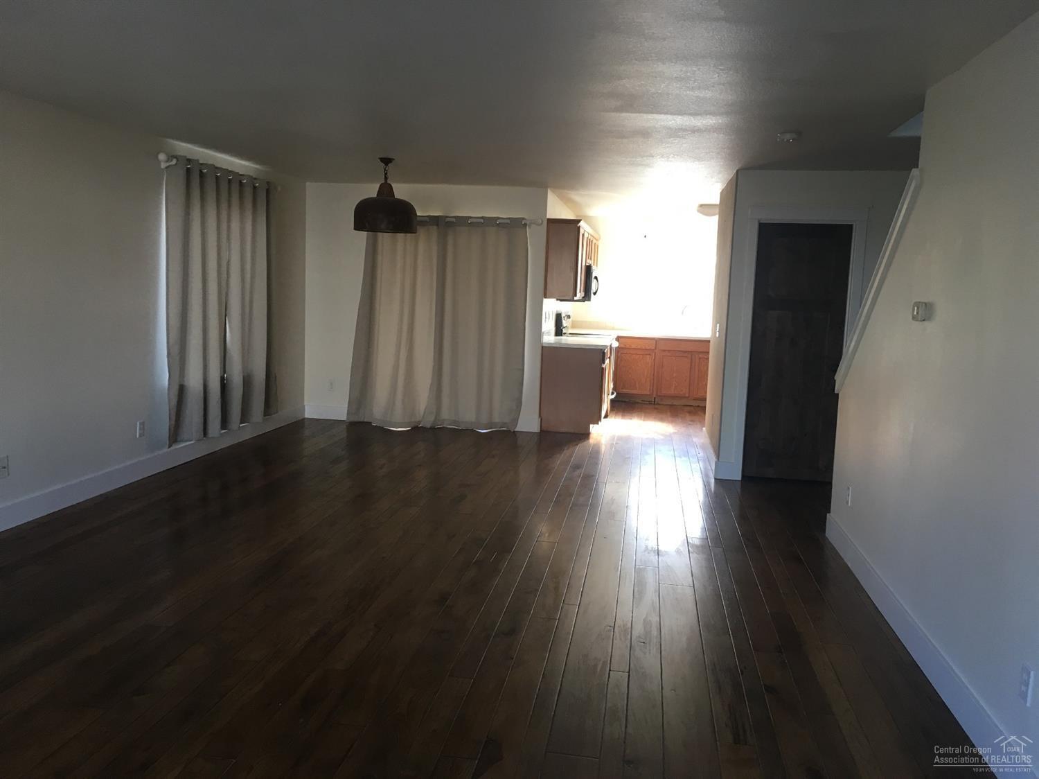 Village Pointe - Residential