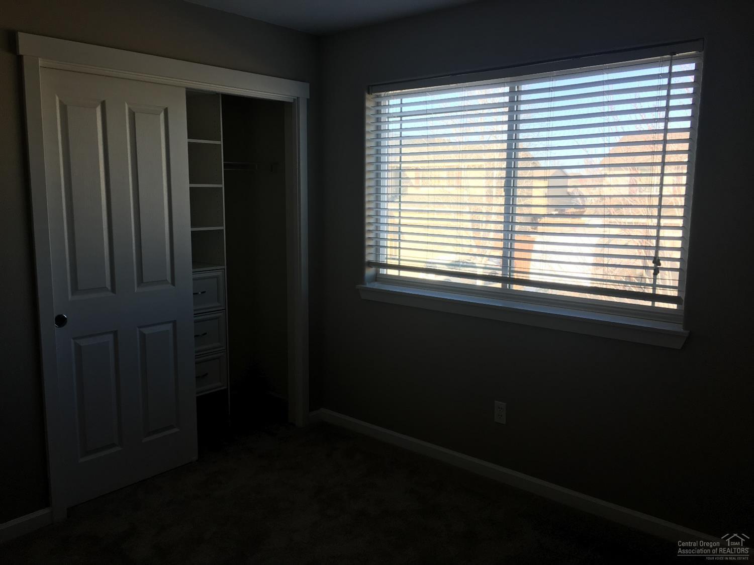 Village Pointe - Residential