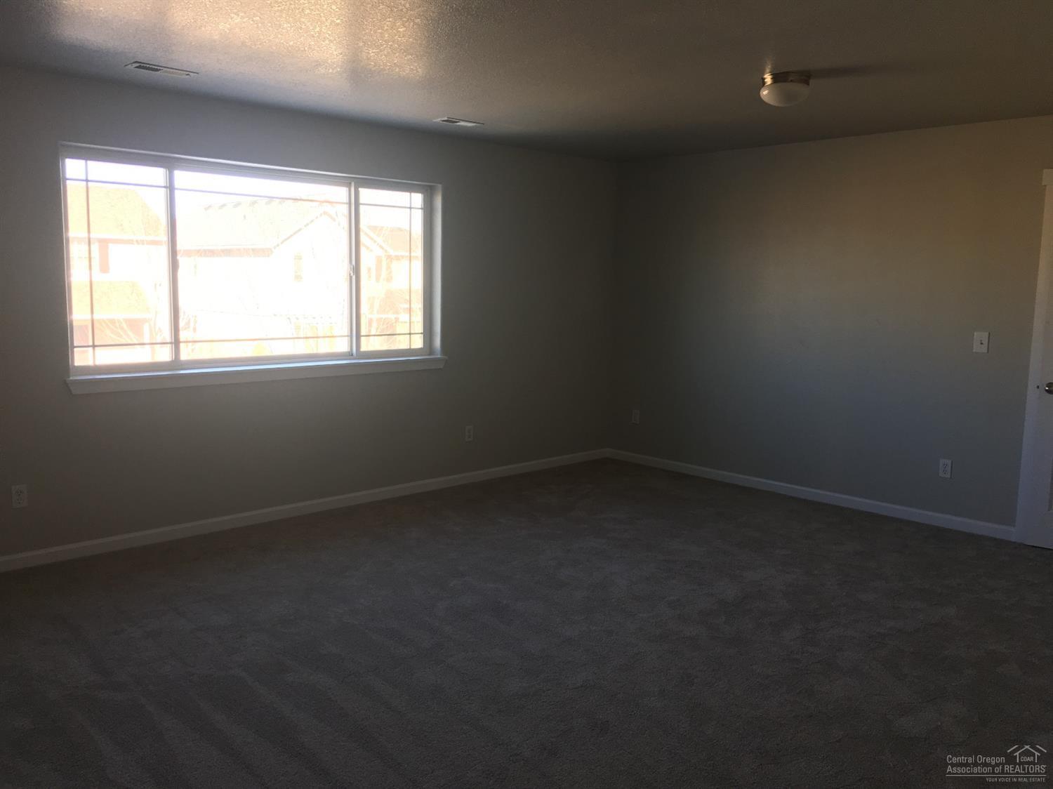 Village Pointe - Residential