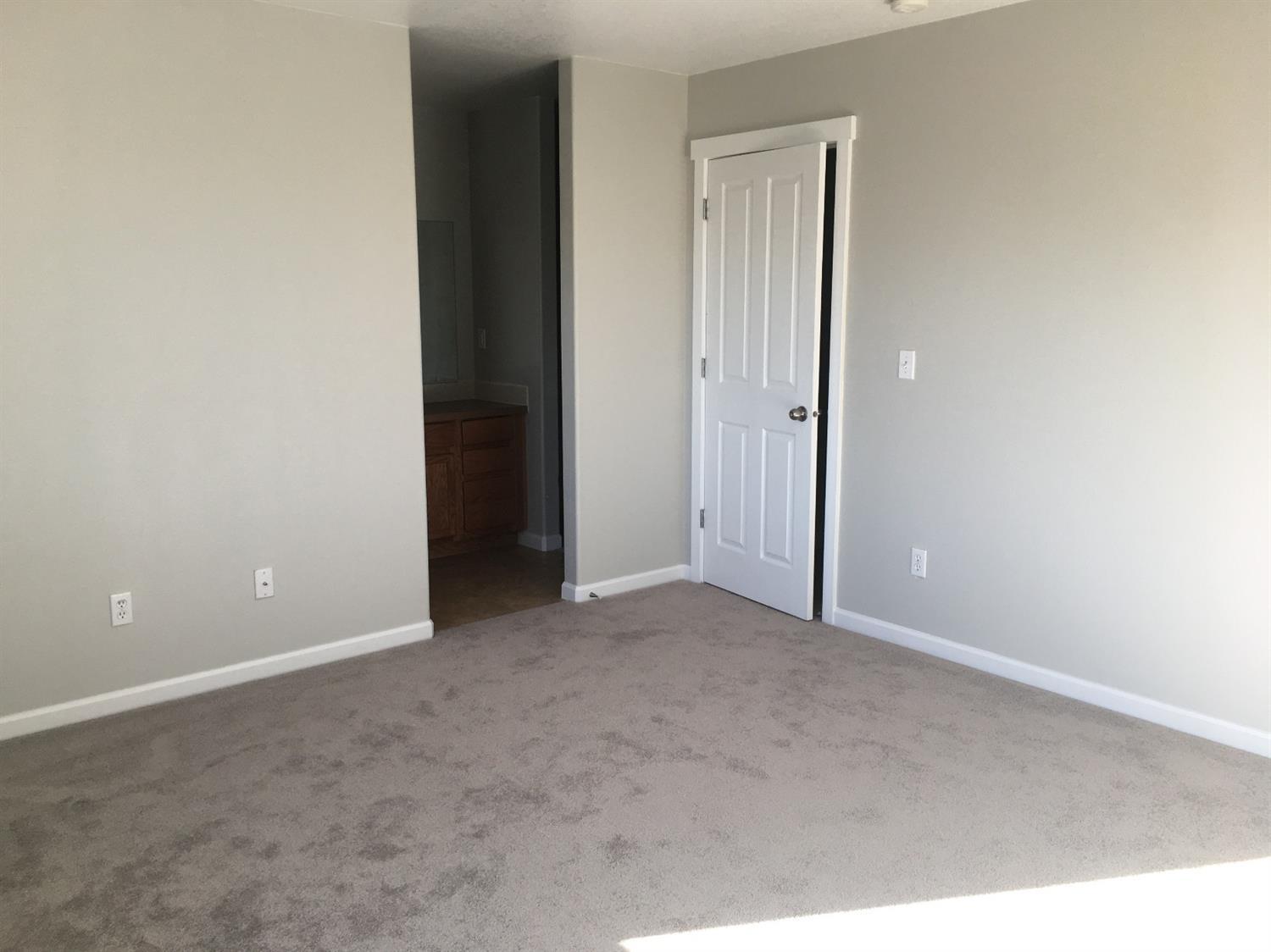 Village Pointe - Residential