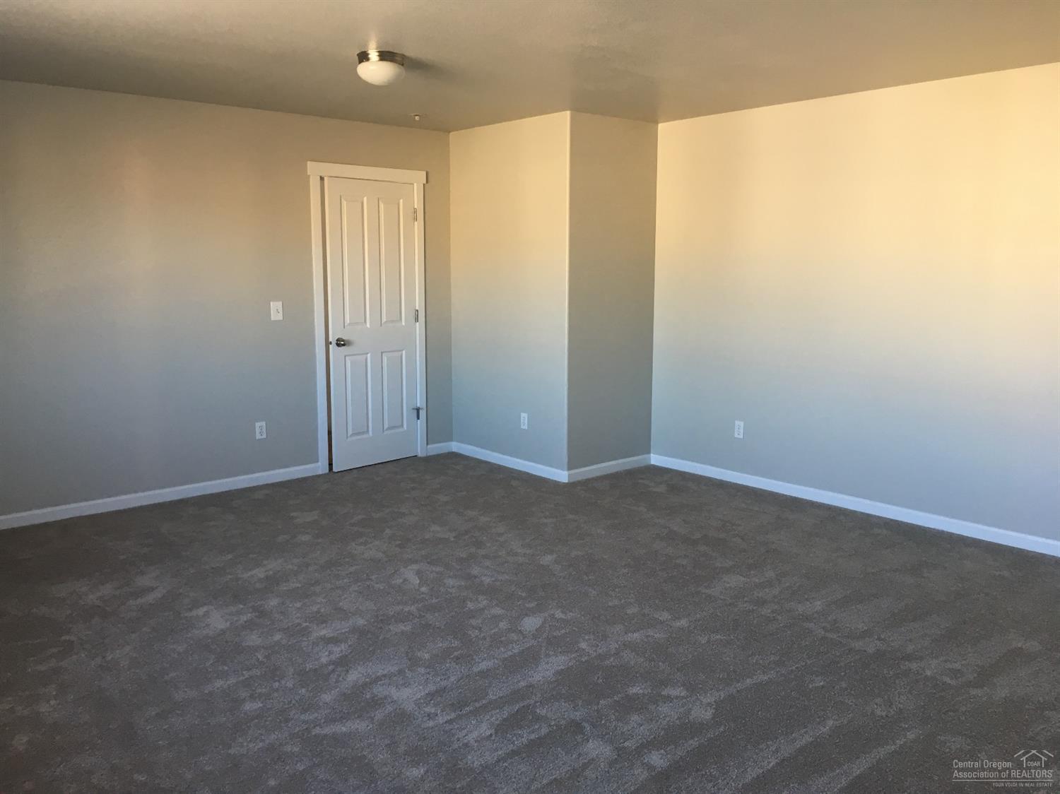 Village Pointe - Residential