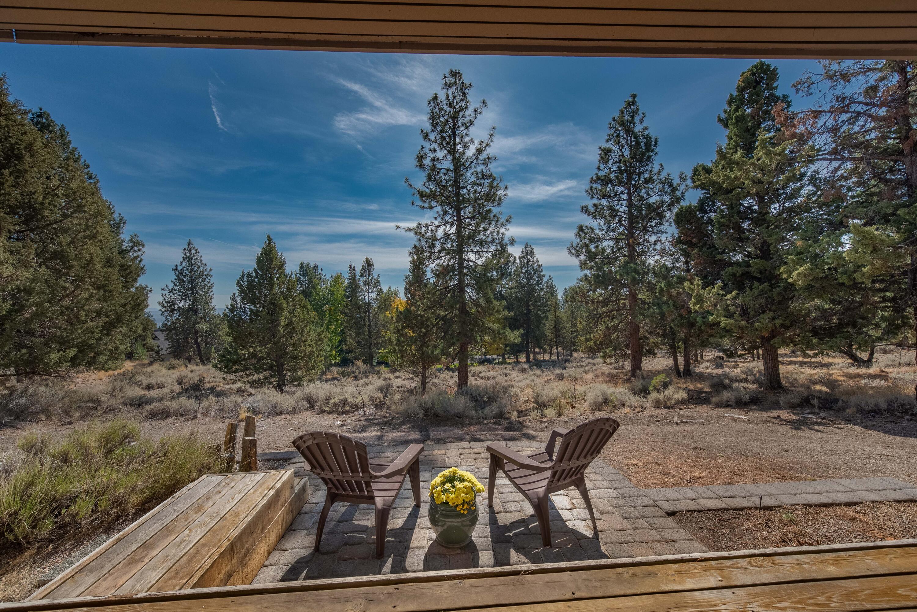 Awbrey Butte - Residential