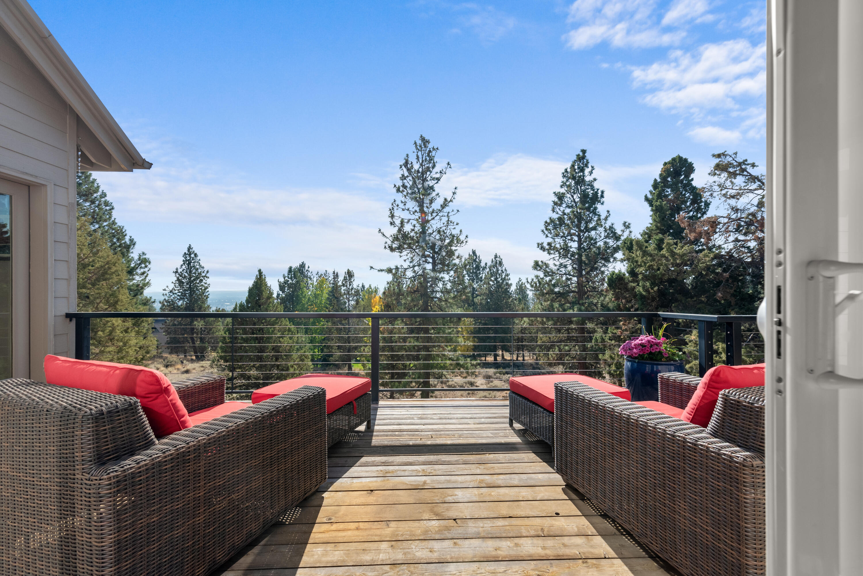 Awbrey Butte - Residential