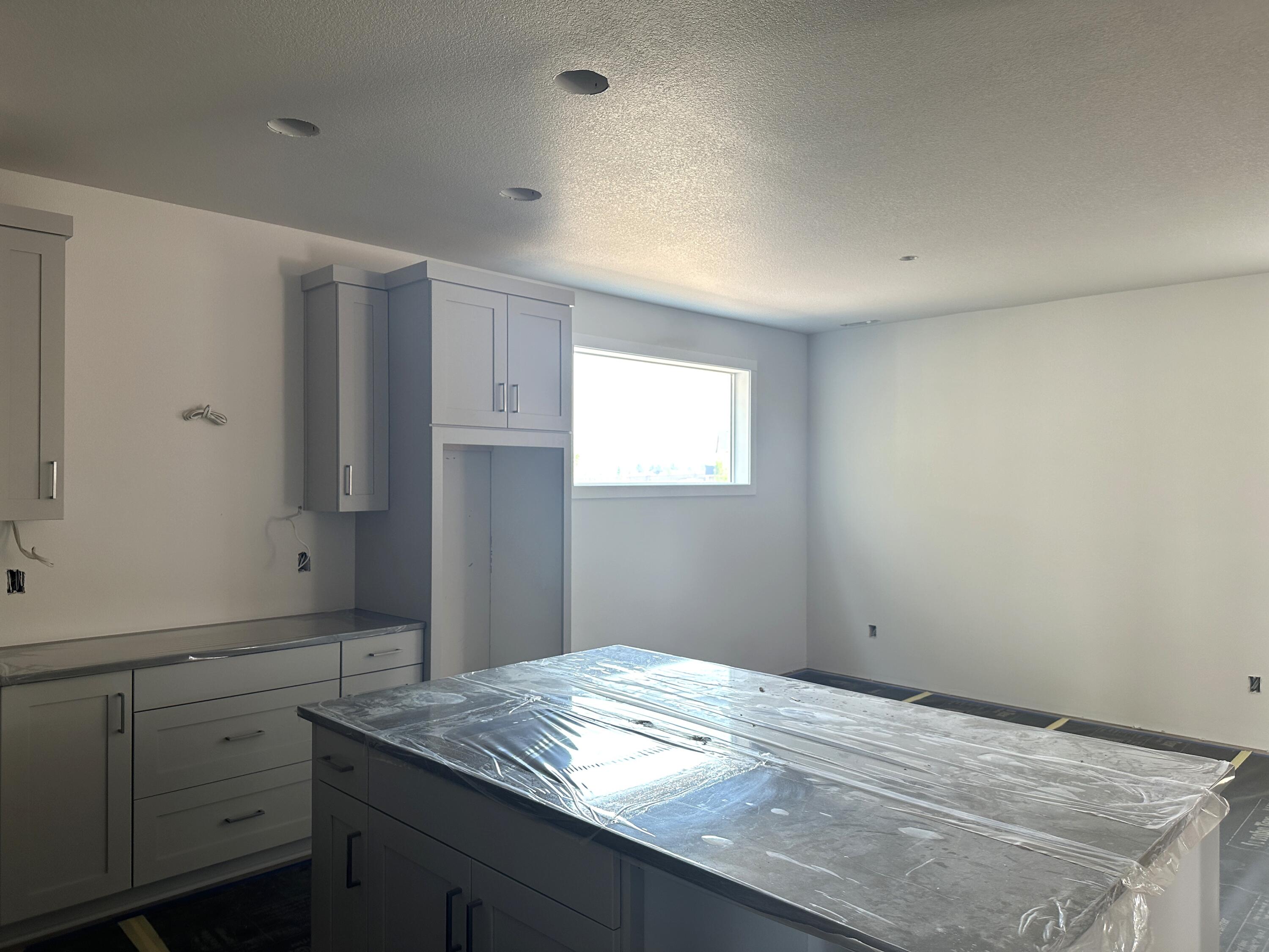 Stevens Ranch - Residential