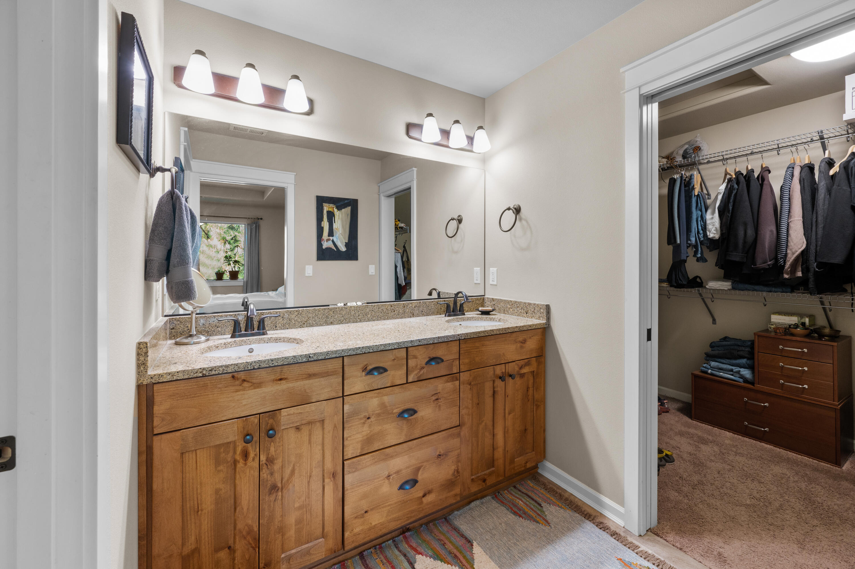 Awbrey Woods - Residential