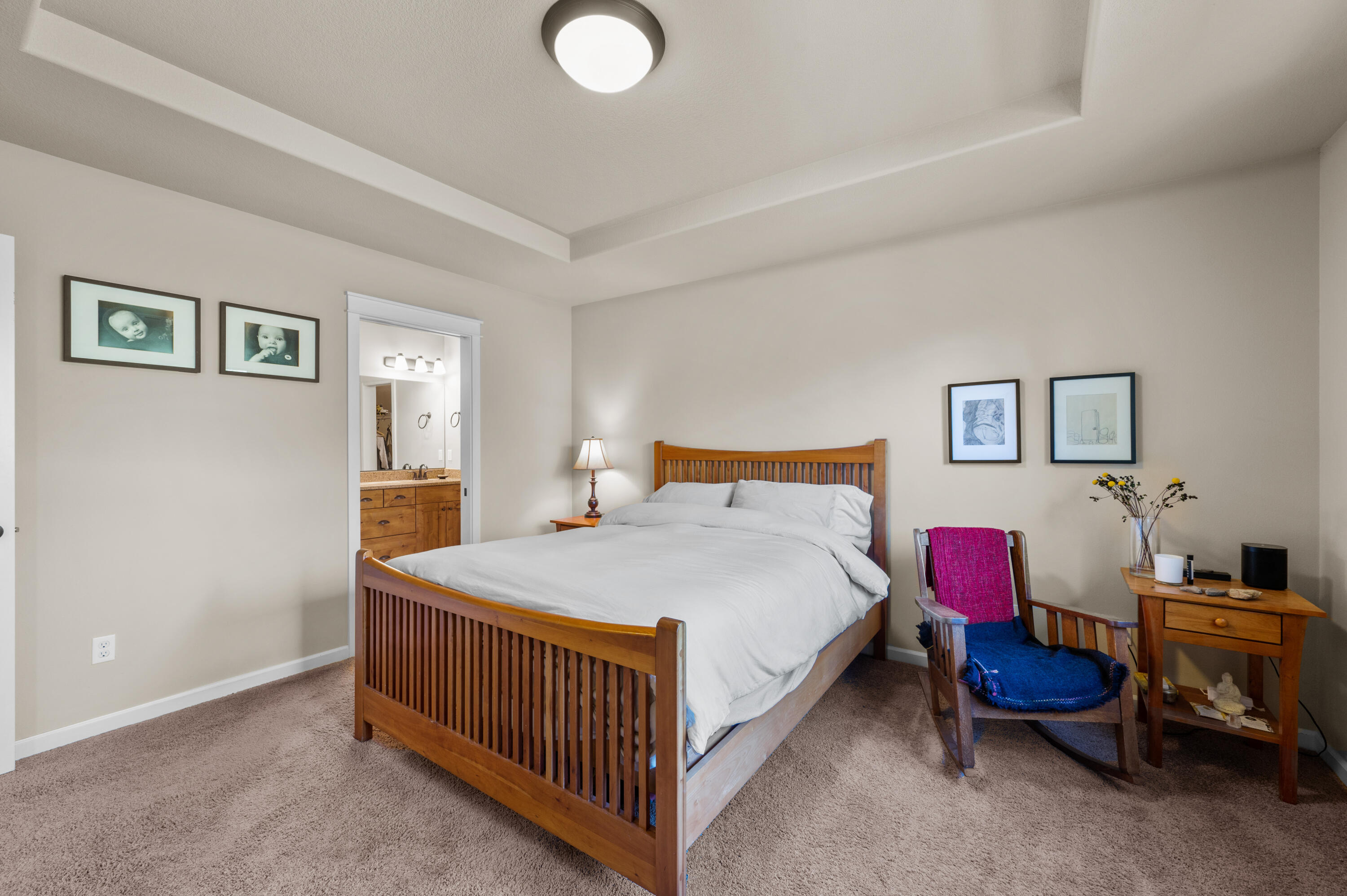 Awbrey Woods - Residential