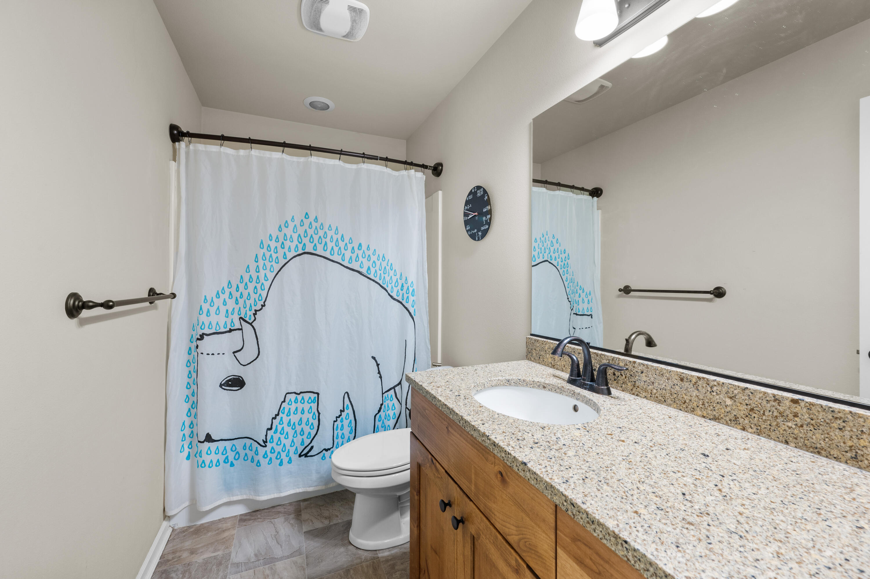 Awbrey Woods - Residential