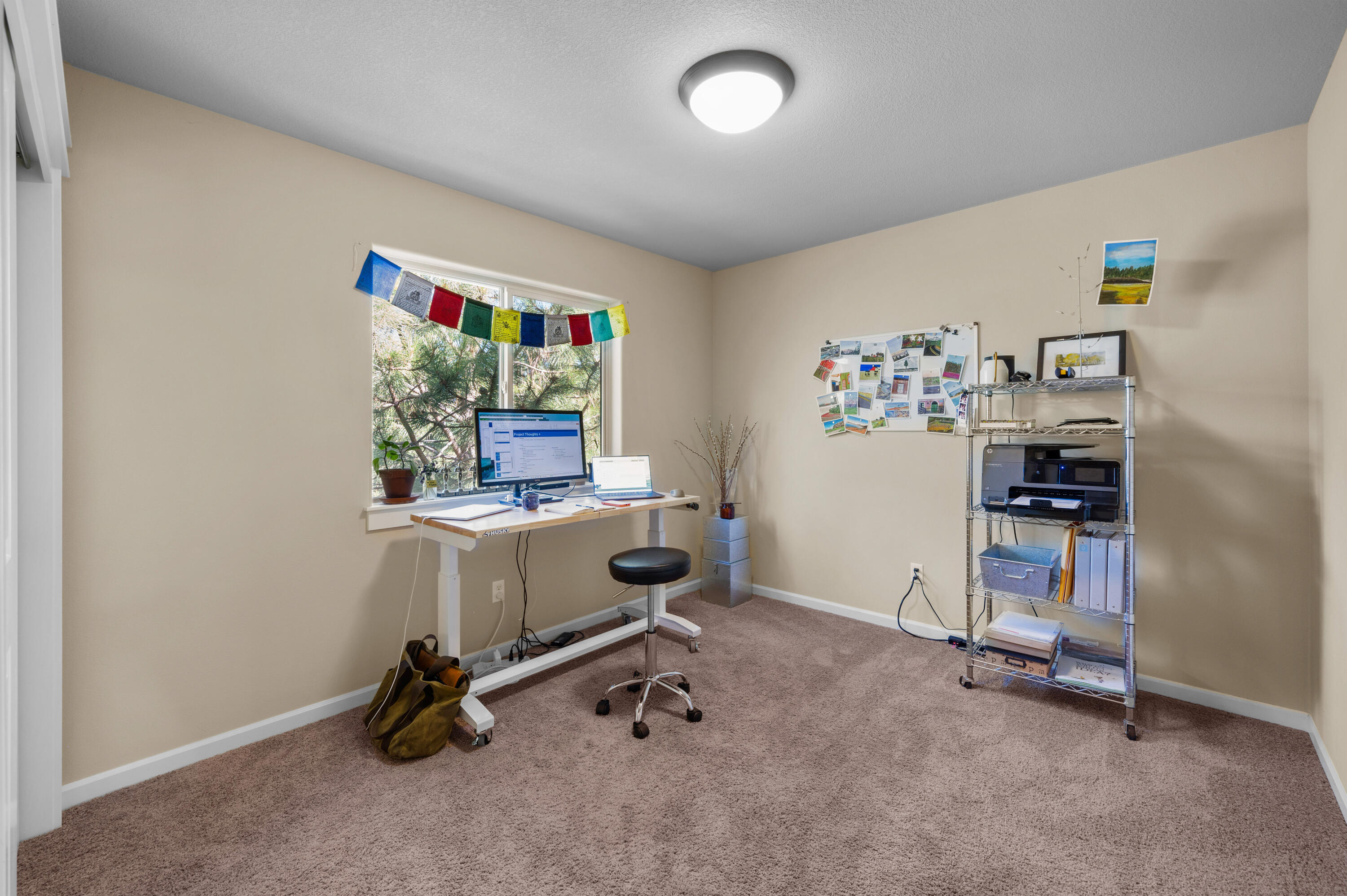 Awbrey Woods - Residential